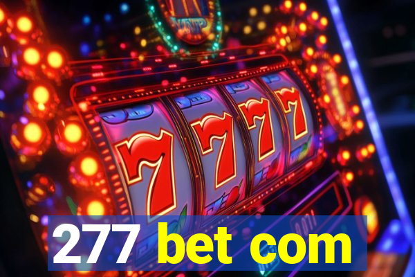 277 bet com